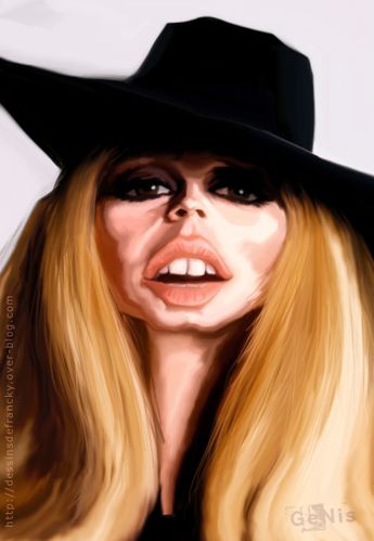 Brigitte-Bardot.jpg