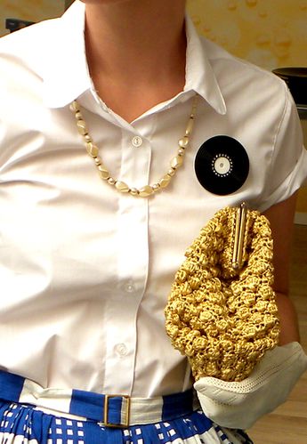 tenue-juliette.jpg