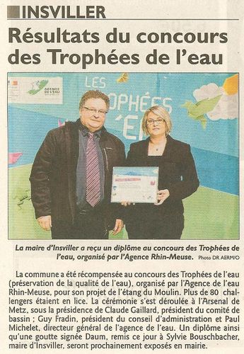 ARTICLE-PRESSE-RL-TROPHEES-DE-L-EAU.jpg