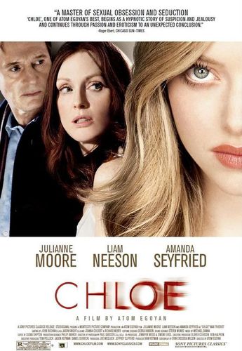 chloe.jpg