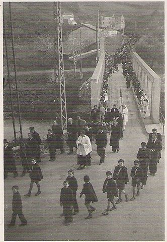 aaaaaaProcession-St-S-bastien1942.jpg