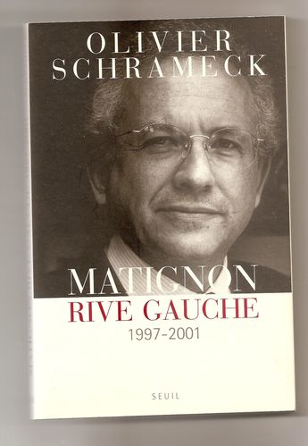 Numériser0095