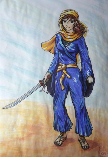 femme-au-sabre.jpg