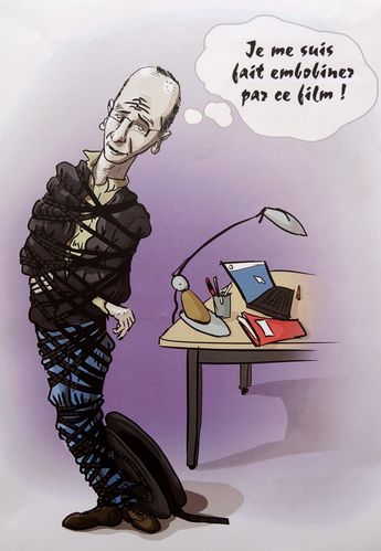 JP-croque.JPG