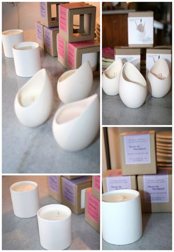 2012-10-22-bougies.jpg