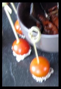 tomates-d-amour-caramel-balsamique-graines-de-sesame.jpg
