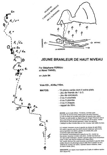 Ouzoum.Jeune_Branleur.png