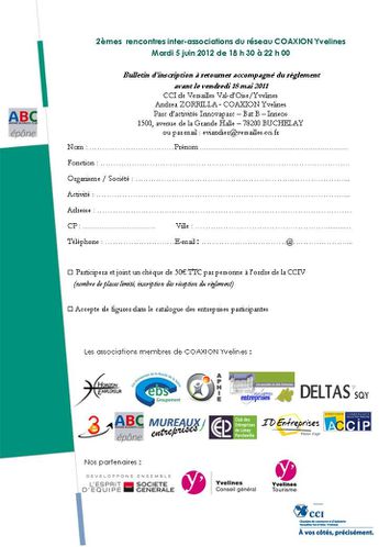 Bulletin-d-inscription-ABC-croisiere2012.jpg