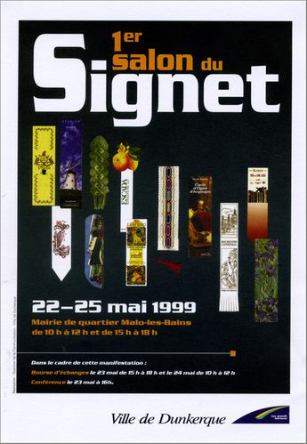 SALON-DU-SIGNET-1999-AFFICHETTE.JPG