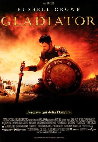 Gladiator1.jpg