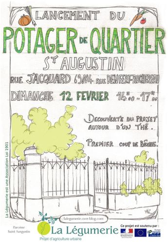 St-Augustin-flyer-copie-2