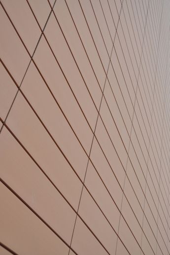 mur 3