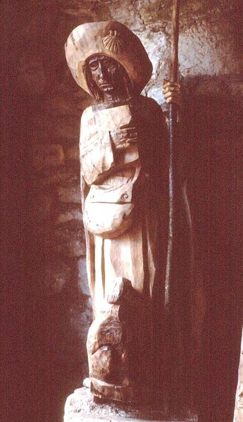 Auliac-1987-saint-Jacques-2.jpg