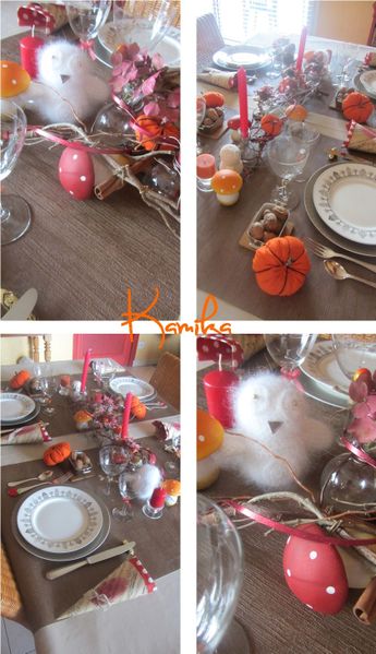 table Andrea1
