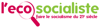 logo-ecosocialiste.png