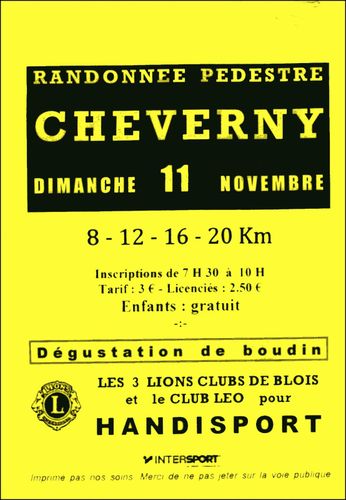 cheverny-1.jpg