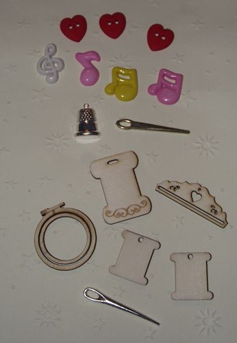 AEF-2011.JPG