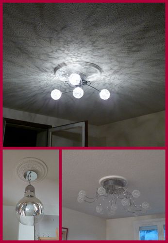 luminaires1.jpg