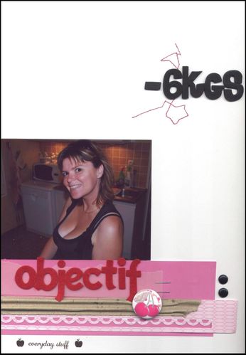 objectif-6kgs.jpg