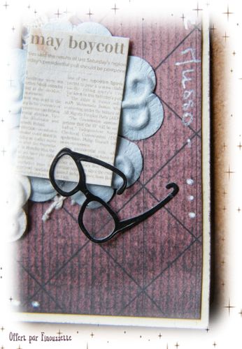 carte finoussette detail2