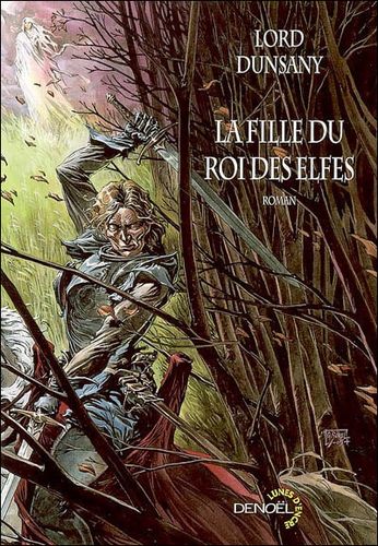 Lord-Dunsany-La-fille-du-roi-des-elfes.jpg