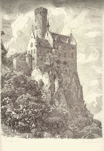 CHATEAU-DU-LICHTENSTEIN.jpg