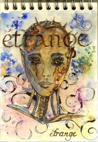 etrange-001.jpg
