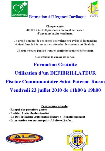 defibrillateur-copie-1.jpg