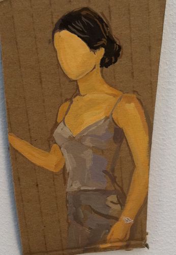 fiac7