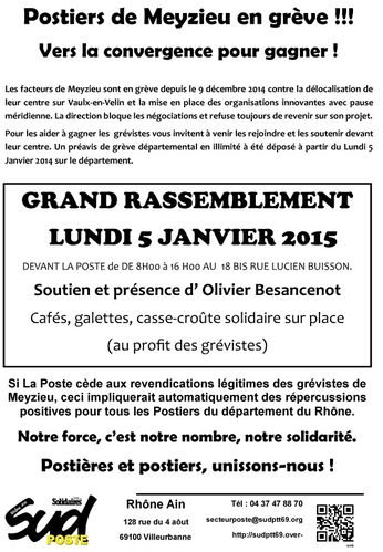 Tract-Rassemblement-Meyzieu.jpg