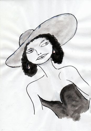 femme-fatale.jpg