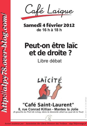 Affiche-2012.02.jpg