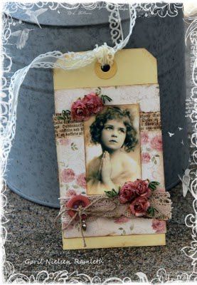 passion shabby TAG nov11