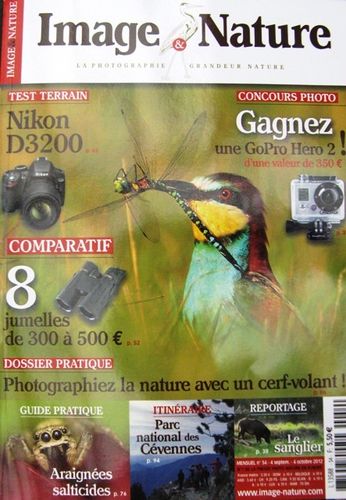 revue-image-et-nature.jpg