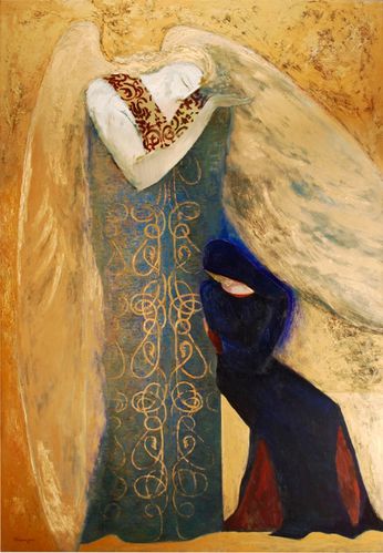 Et-le-nom-de-la-jeune-fille-etait-Marie--jpg