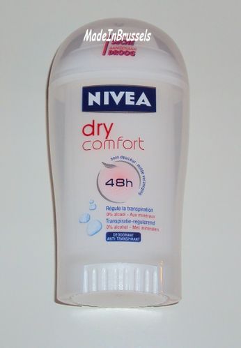 dry comfort nivea 300x225 desodorante dry comfort nivea nivea dry