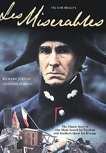 Les-Miserables-1978-affiche-2.jpg