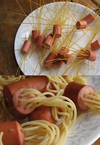 Fun-Mini-Chroniques-Culianaires-by-Arno-Roch.jpg