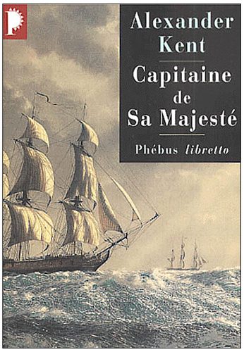 Capitaine_de_Sa_Majeste.png