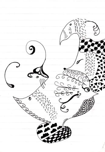 doodling-animaux.jpg