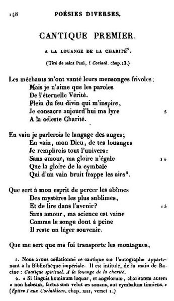 Cantiques-Spirituels-de-Jean-RACINE-p-148--parousie.over-bl.jpg