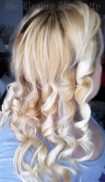 coiffure-boucle-dor 4319