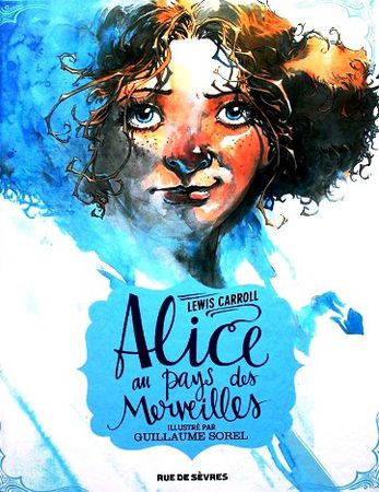 Alice-au-pays-des-merveilles-1.JPG