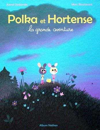 Polka-et-Hortense-la-grande-aventure-1.JPG