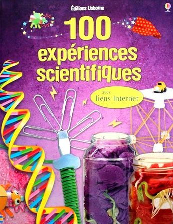 100-experiences-scientifiques-1.JPG