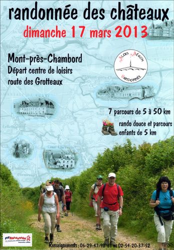 randonnee-des-chateaux-1.jpg