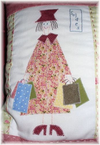 coussin alm 1-02 [%P]
