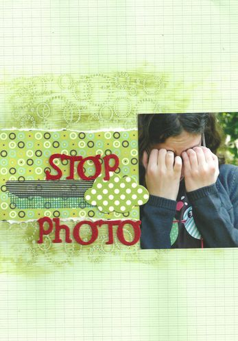 stop-photo.jpg
