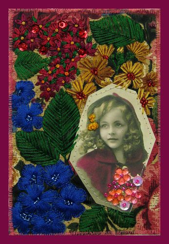 Postcard 6