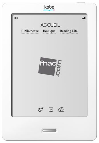 kobo-by-fnac.jpg